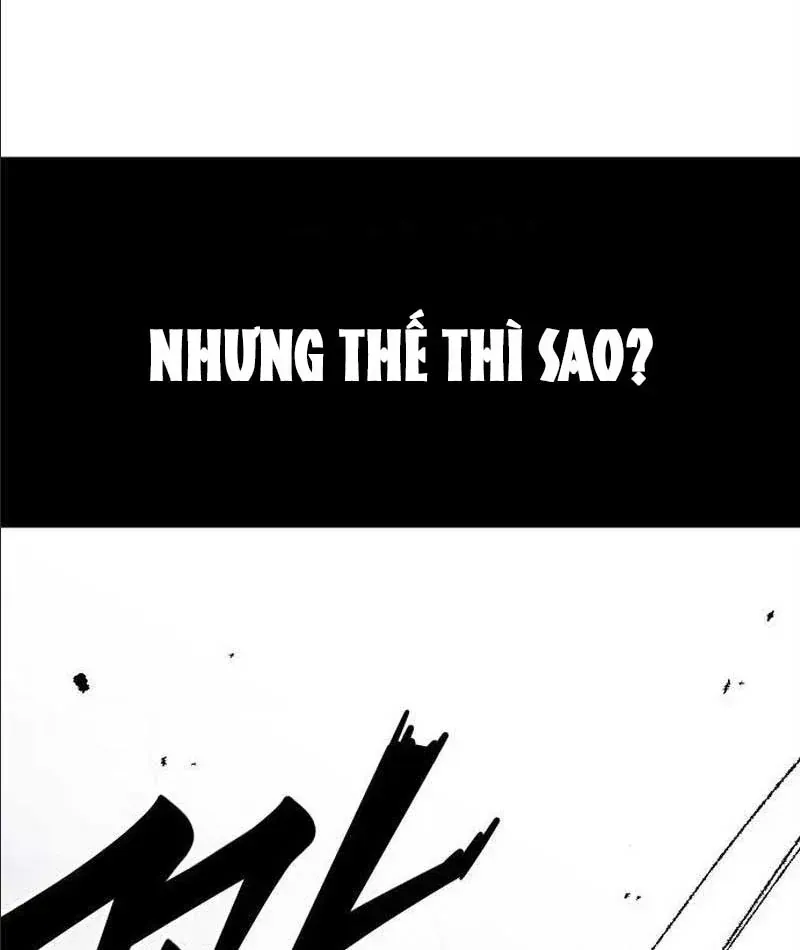 Sắp Xuất Ngũ Thì Isekai Chap 211 - Next Chap 212