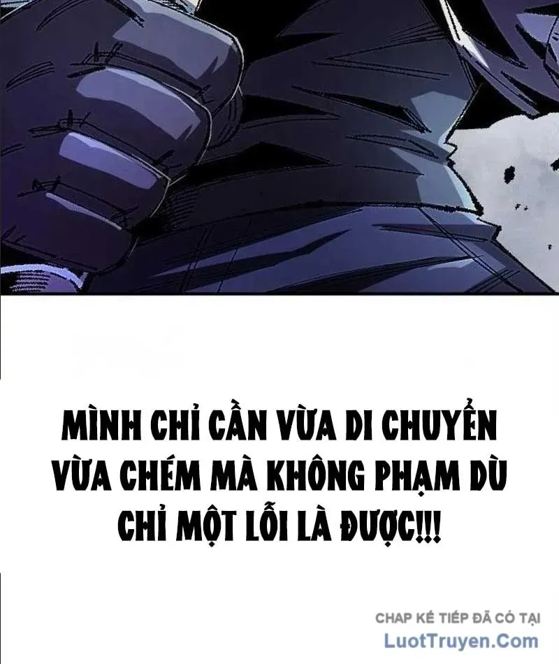 Sắp Xuất Ngũ Thì Isekai Chap 211 - Next Chap 212