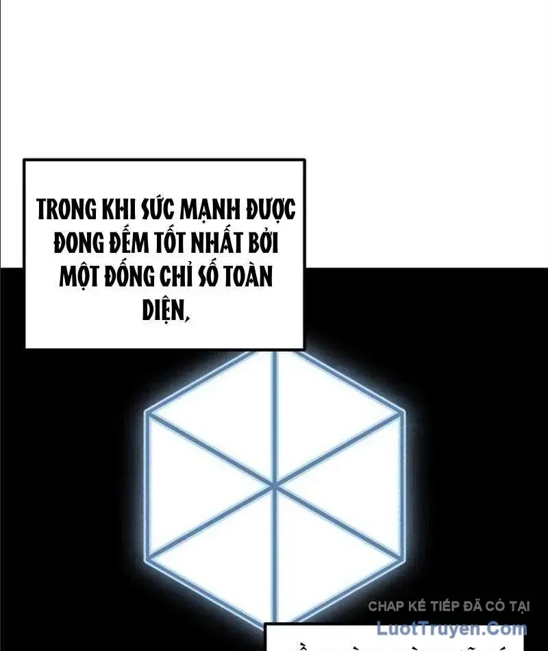 Sắp Xuất Ngũ Thì Isekai Chap 211 - Next Chap 212