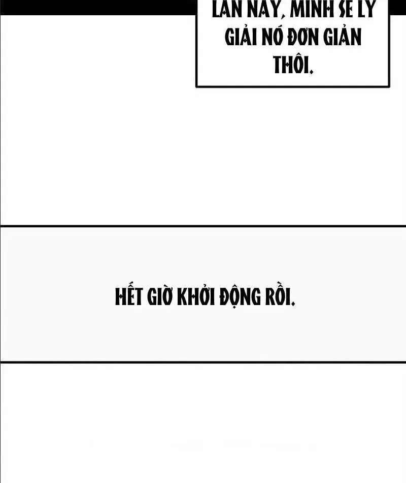 Sắp Xuất Ngũ Thì Isekai Chap 211 - Next Chap 212