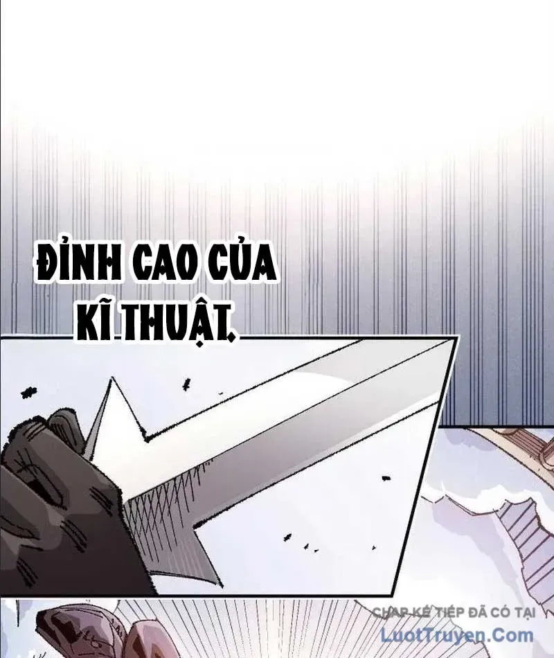 Sắp Xuất Ngũ Thì Isekai Chap 211 - Next Chap 212