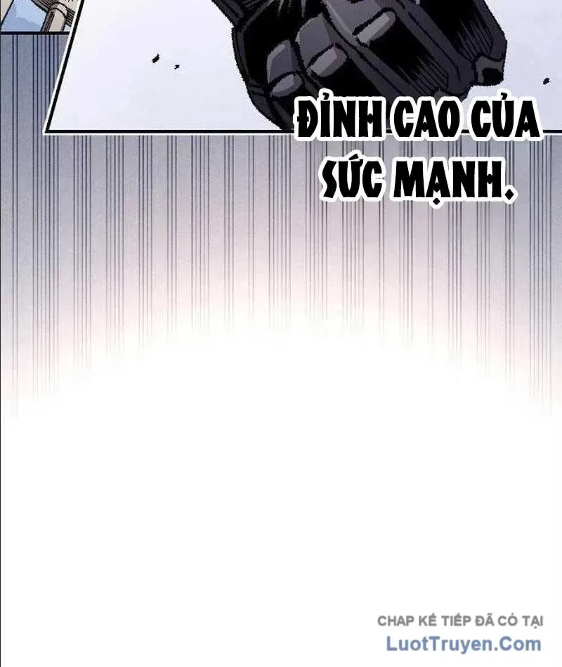 Sắp Xuất Ngũ Thì Isekai Chap 211 - Next Chap 212