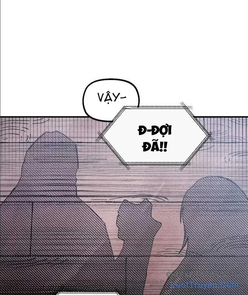 Sắp Xuất Ngũ Thì Isekai Chap 211 - Next Chap 212