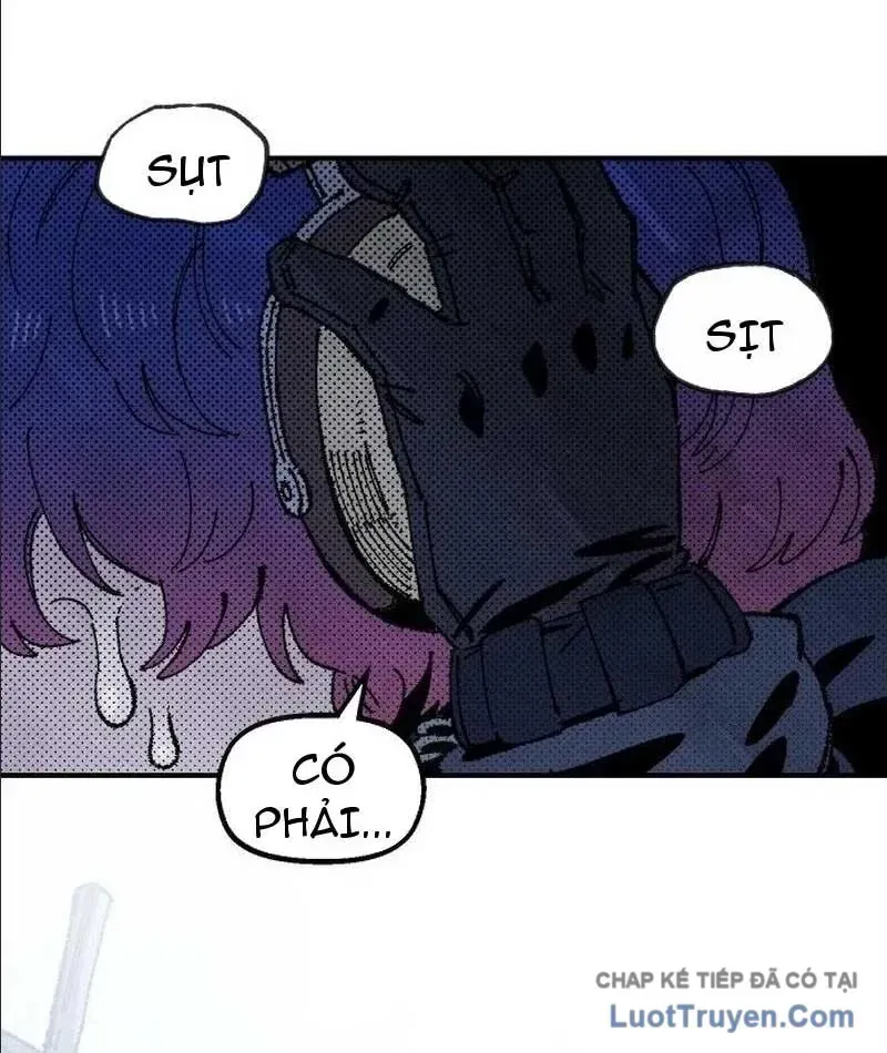 Sắp Xuất Ngũ Thì Isekai Chap 211 - Next Chap 212