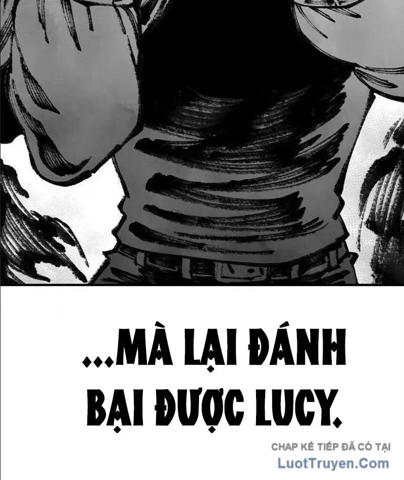 Sắp Xuất Ngũ Thì Isekai Chap 211 - Next Chap 212