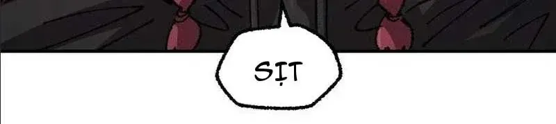 Sắp Xuất Ngũ Thì Isekai Chap 211 - Next Chap 212