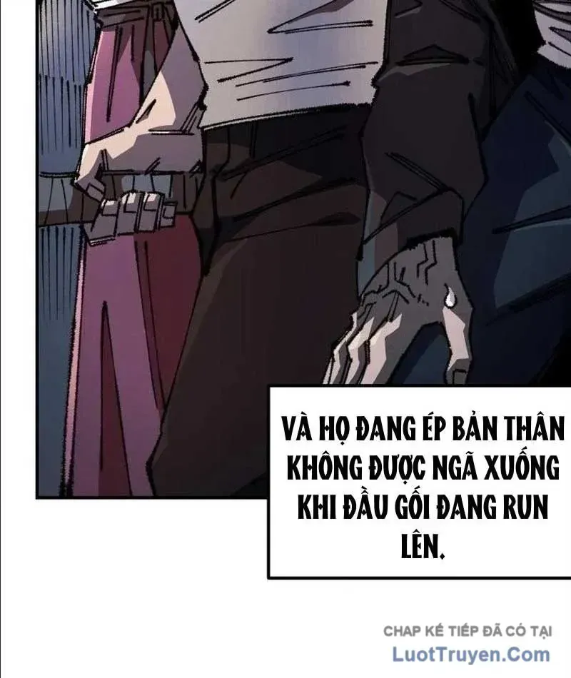 Sắp Xuất Ngũ Thì Isekai Chap 211 - Next Chap 212