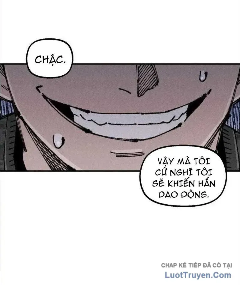Sắp Xuất Ngũ Thì Isekai Chap 211 - Next Chap 212
