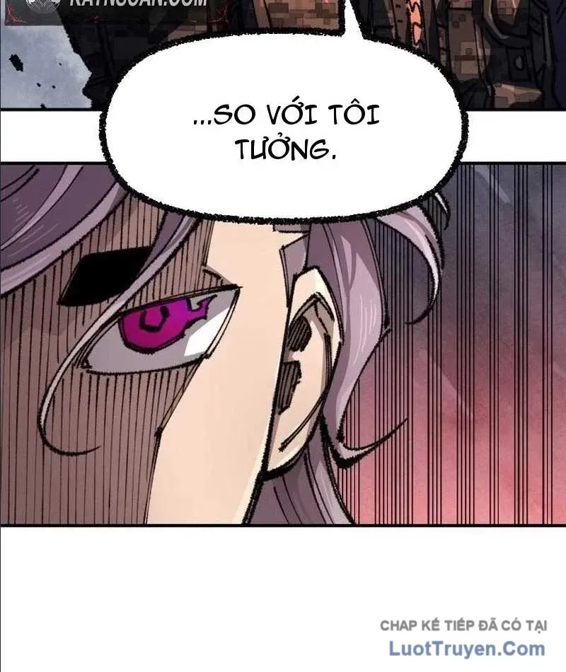 Sắp Xuất Ngũ Thì Isekai Chap 211 - Next Chap 212