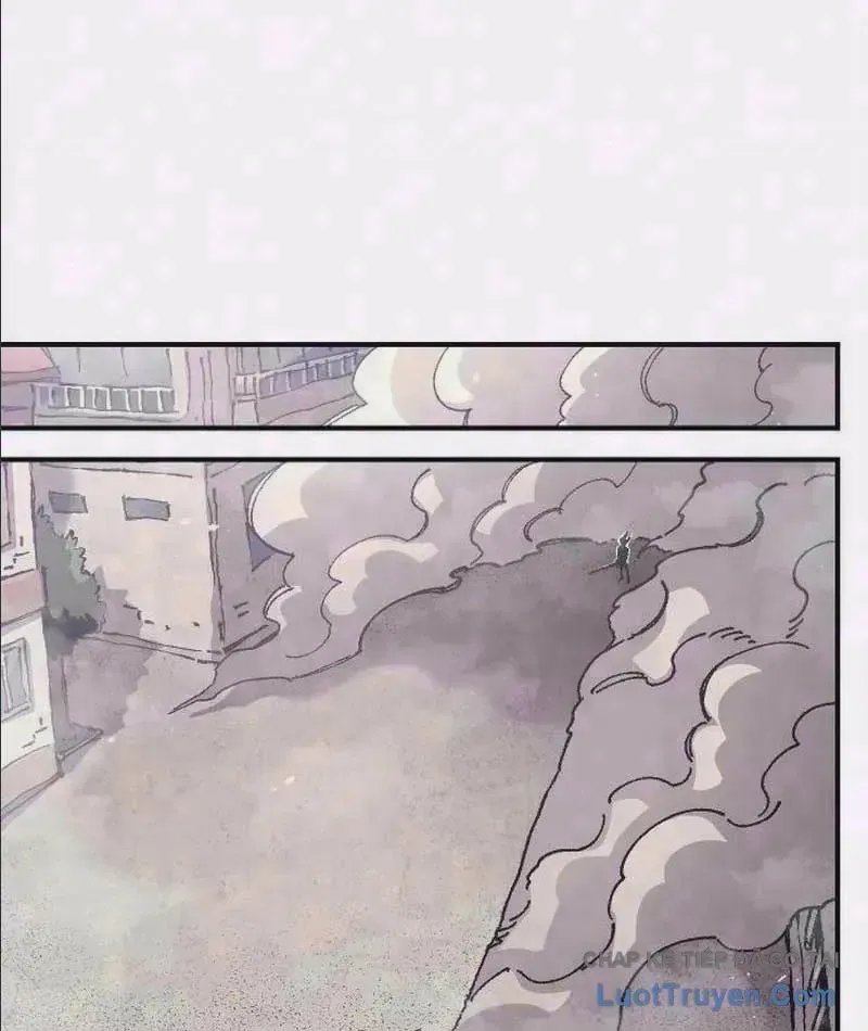 Sắp Xuất Ngũ Thì Isekai Chap 211 - Next Chap 212