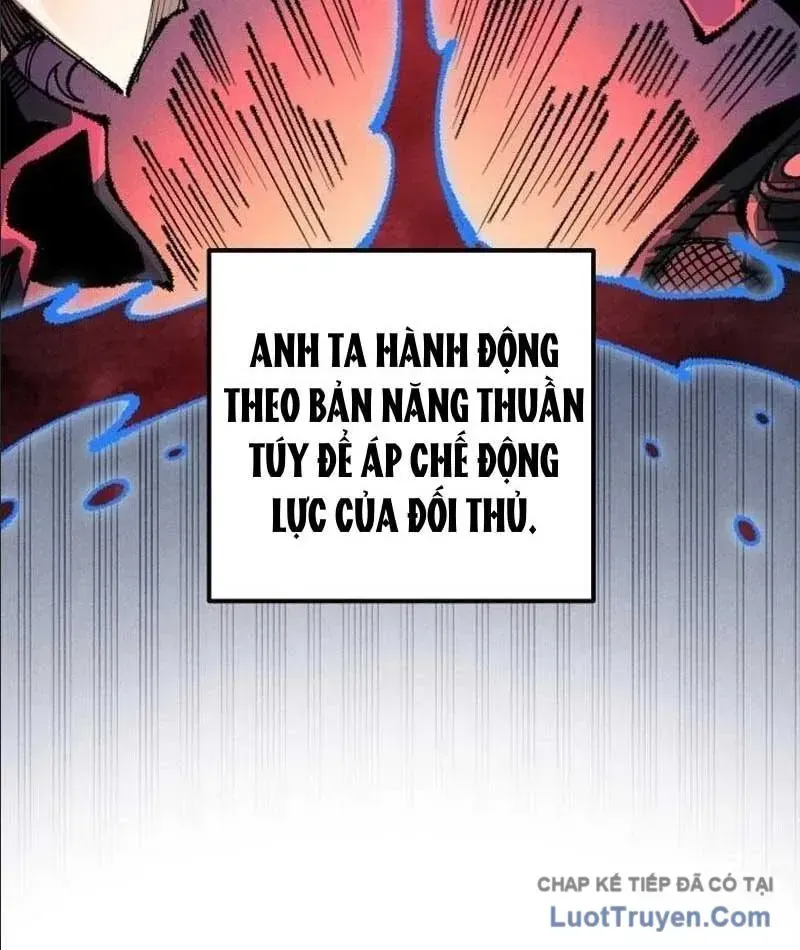 Sắp Xuất Ngũ Thì Isekai Chap 211 - Next Chap 212