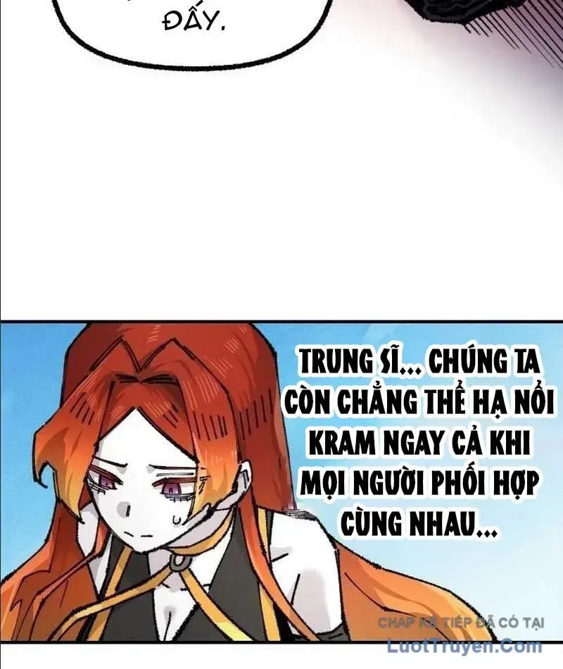 Sắp Xuất Ngũ Thì Isekai Chap 211 - Next Chap 212