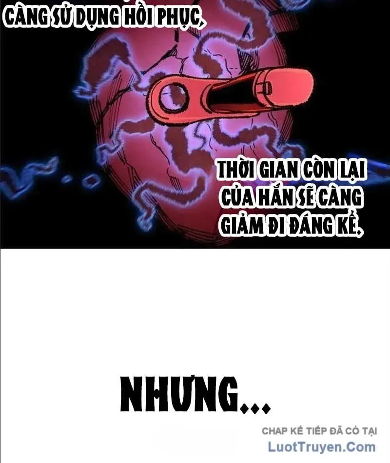 Sắp Xuất Ngũ Thì Isekai Chap 211 - Next Chap 212