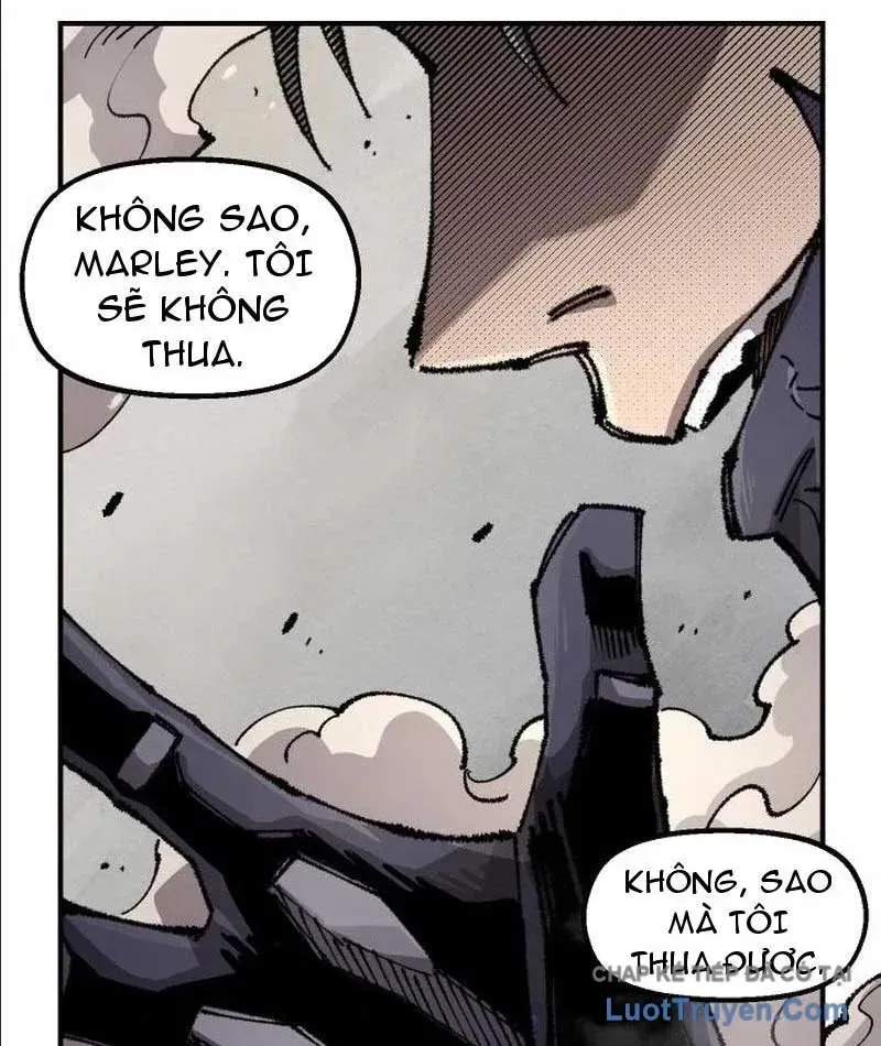 Sắp Xuất Ngũ Thì Isekai Chap 211 - Next Chap 212