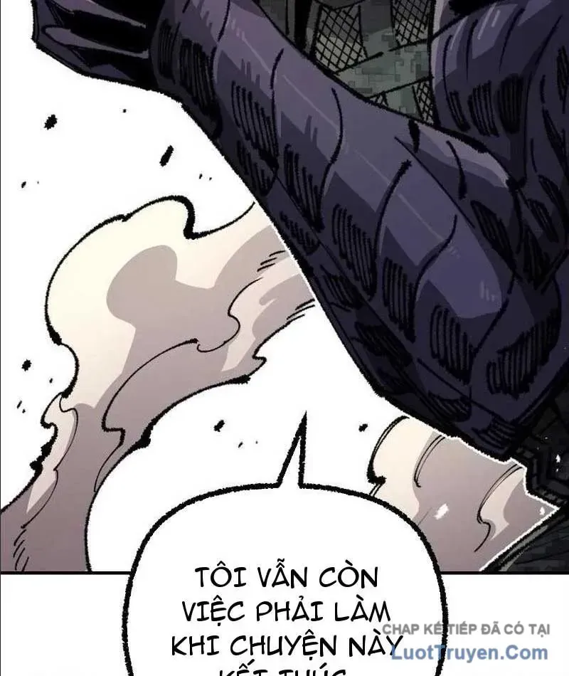 Sắp Xuất Ngũ Thì Isekai Chap 211 - Next Chap 212