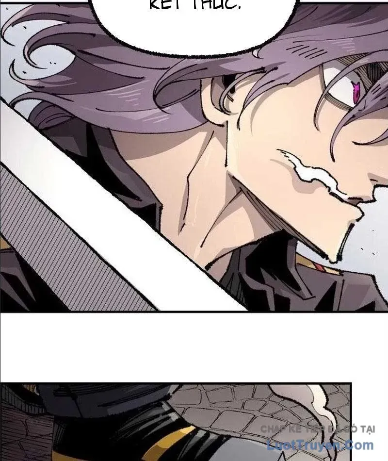 Sắp Xuất Ngũ Thì Isekai Chap 211 - Next Chap 212