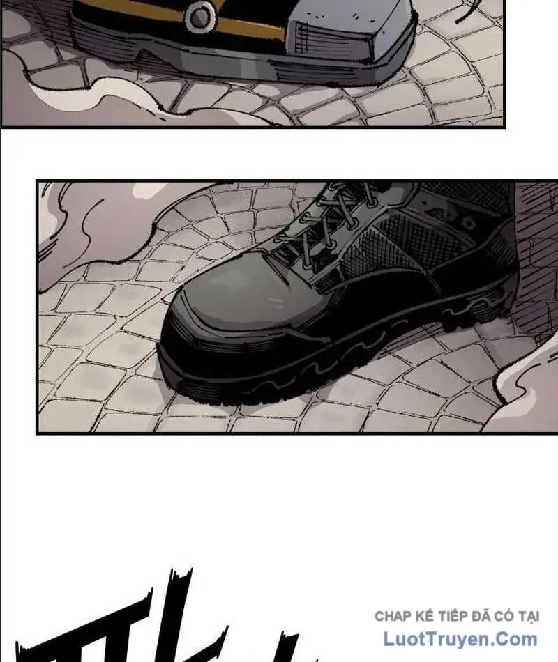 Sắp Xuất Ngũ Thì Isekai Chap 211 - Next Chap 212