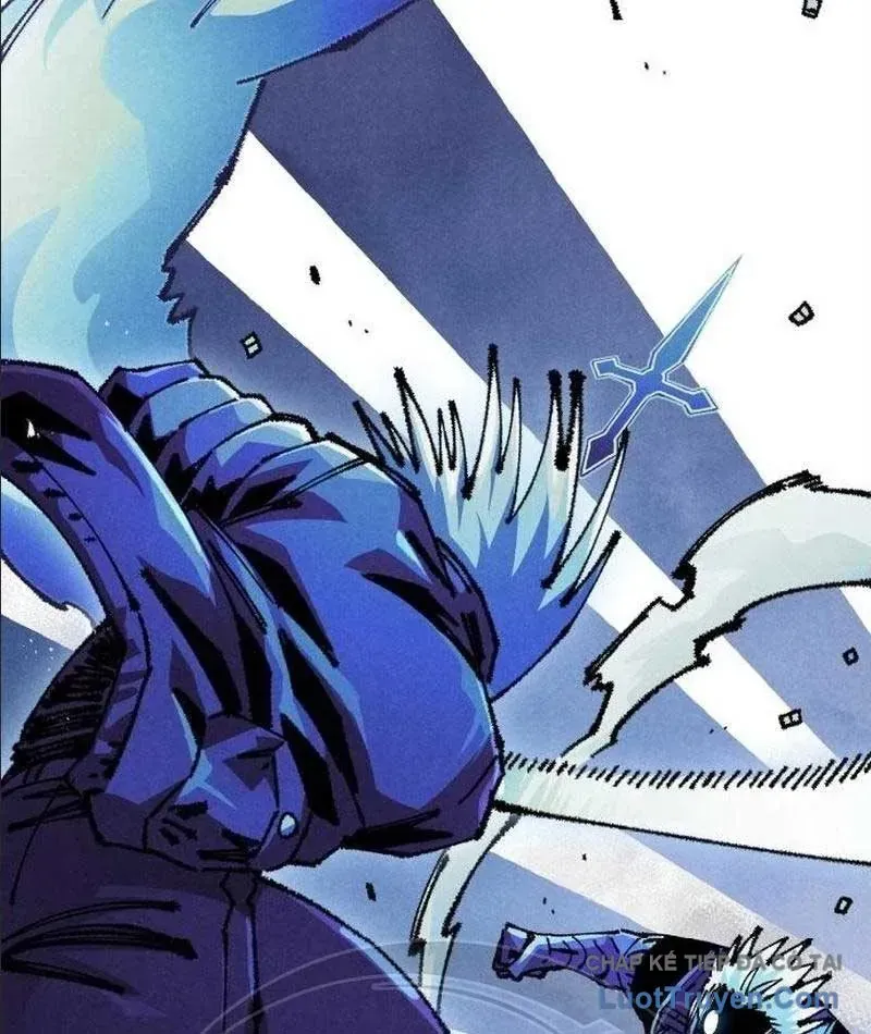 Sắp Xuất Ngũ Thì Isekai Chap 211 - Next Chap 212