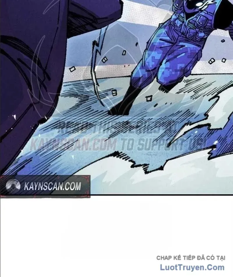 Sắp Xuất Ngũ Thì Isekai Chap 211 - Next Chap 212