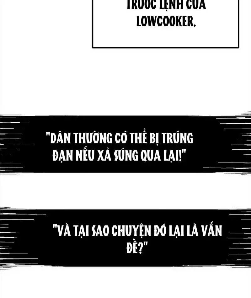 Sắp Xuất Ngũ Thì Isekai Chap 211 - Next Chap 212