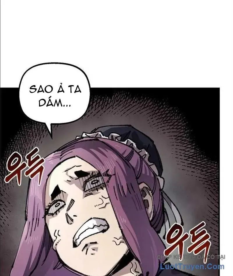 Sắp Xuất Ngũ Thì Isekai Chap 211 - Next Chap 212