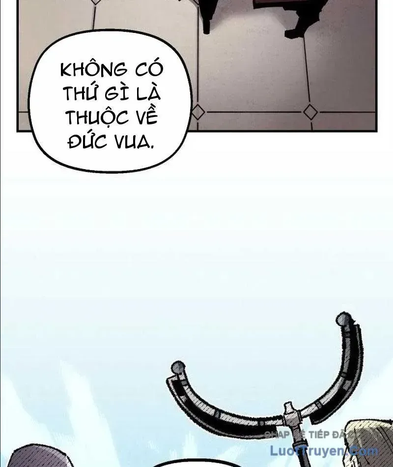 Sắp Xuất Ngũ Thì Isekai Chap 211 - Next Chap 212