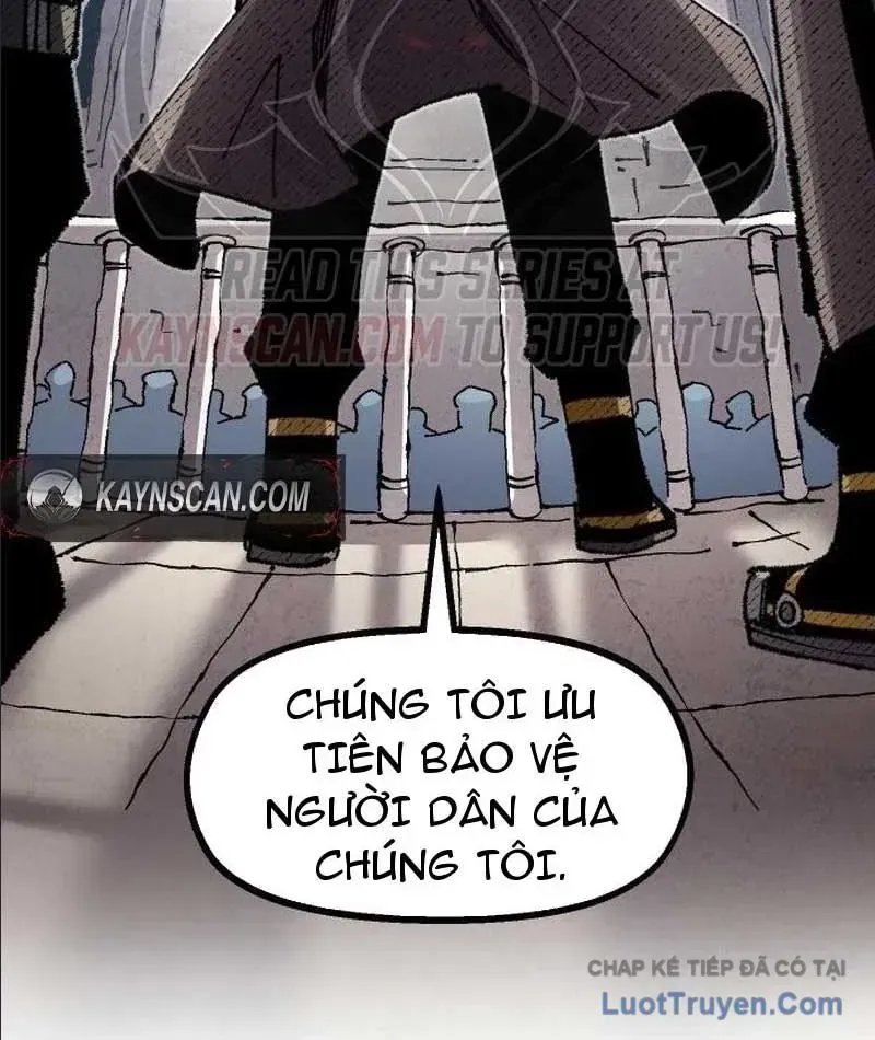 Sắp Xuất Ngũ Thì Isekai Chap 211 - Next Chap 212