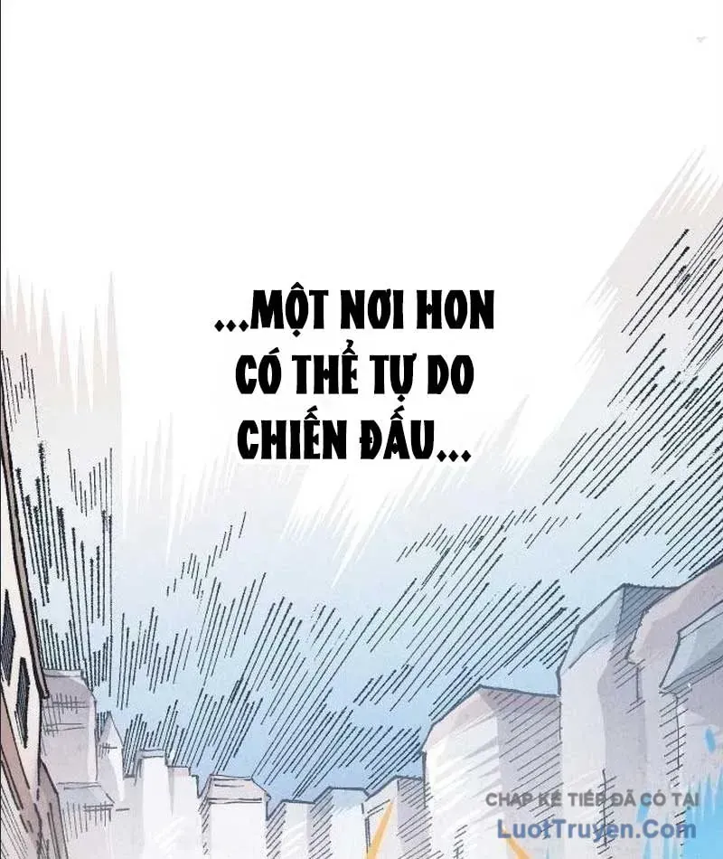 Sắp Xuất Ngũ Thì Isekai Chap 211 - Next Chap 212