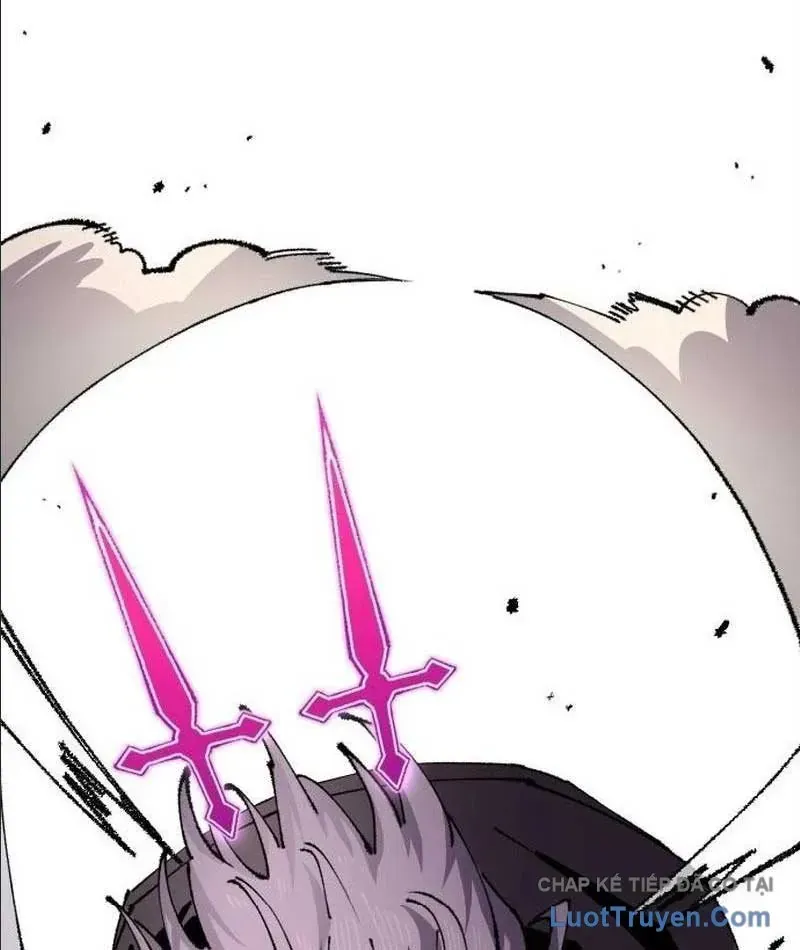 Sắp Xuất Ngũ Thì Isekai Chap 211 - Next Chap 212