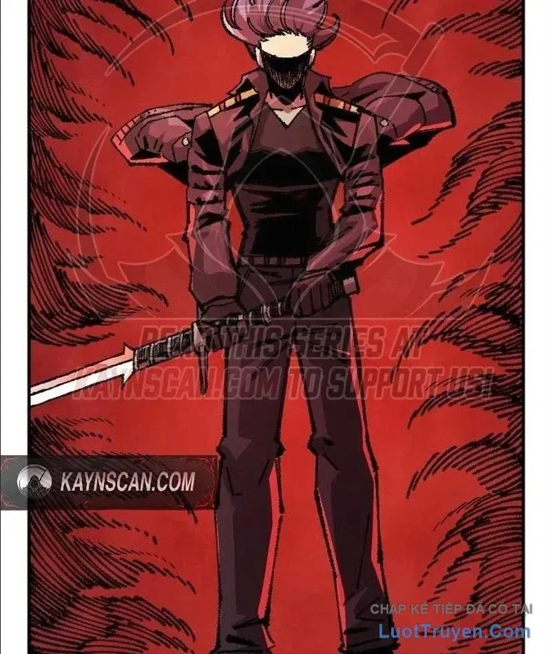 Sắp Xuất Ngũ Thì Isekai Chap 211 - Next Chap 212