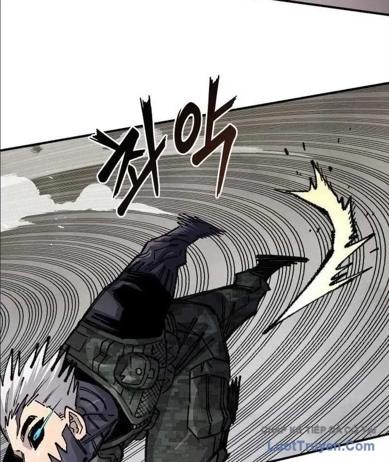 Sắp Xuất Ngũ Thì Isekai Chap 211 - Next Chap 212