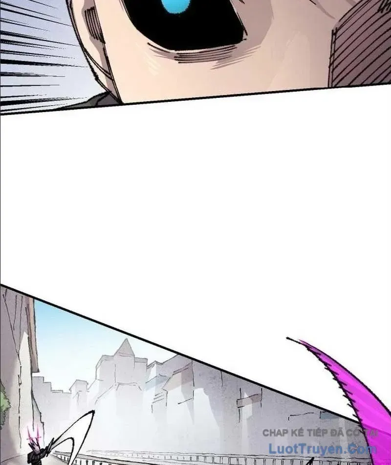 Sắp Xuất Ngũ Thì Isekai Chap 211 - Next Chap 212
