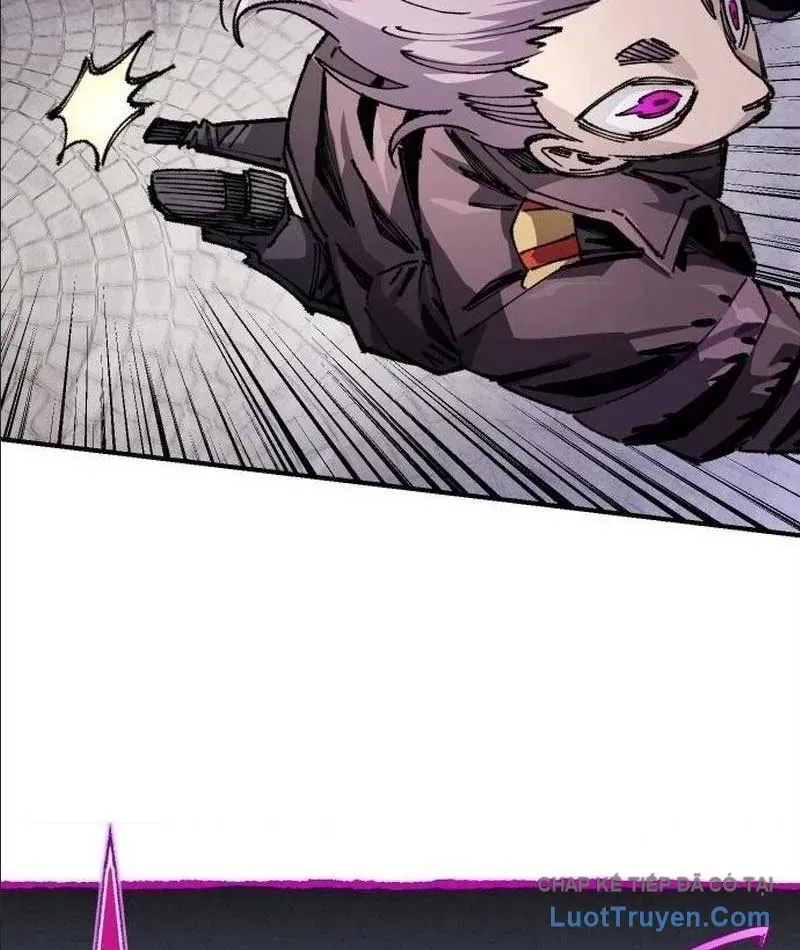 Sắp Xuất Ngũ Thì Isekai Chap 211 - Next Chap 212