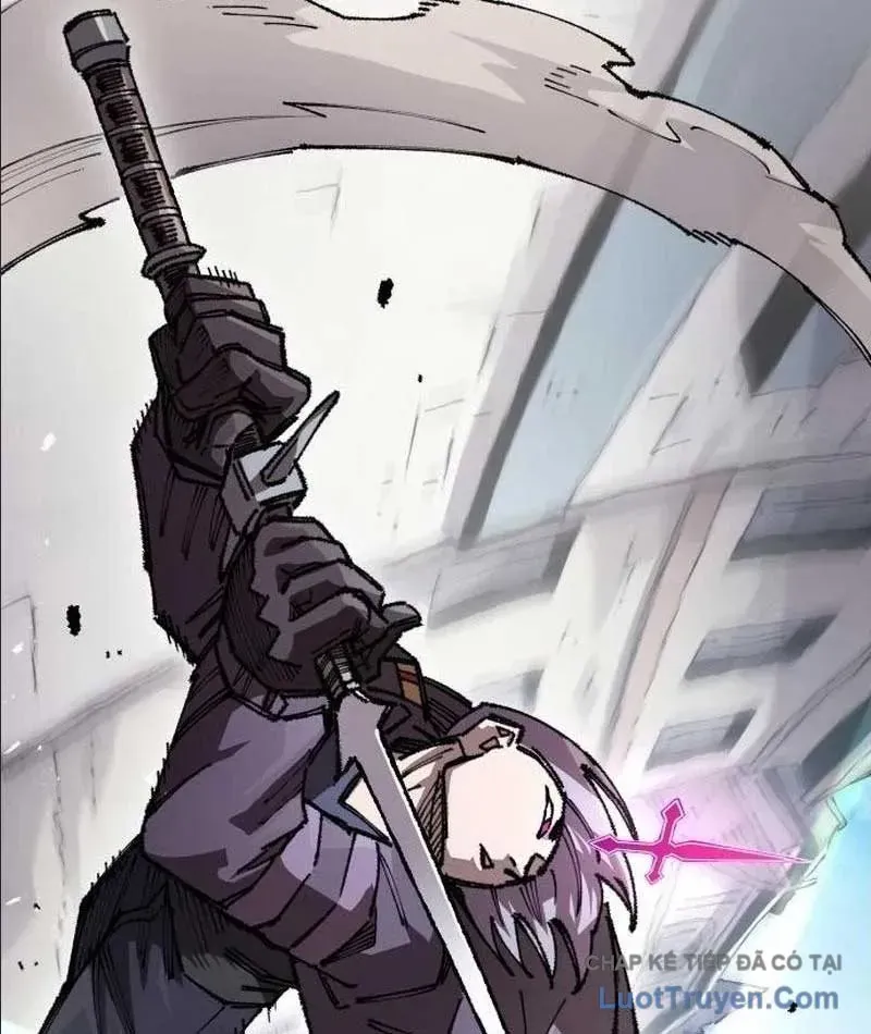 Sắp Xuất Ngũ Thì Isekai Chap 211 - Next Chap 212
