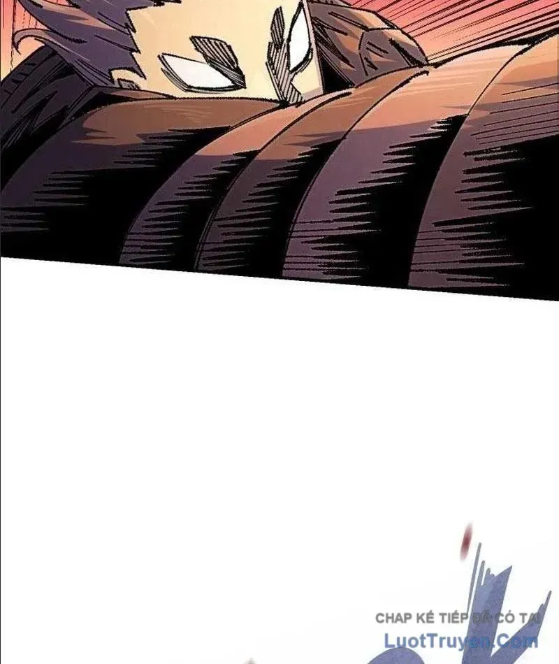 Sắp Xuất Ngũ Thì Isekai Chap 211 - Next Chap 212