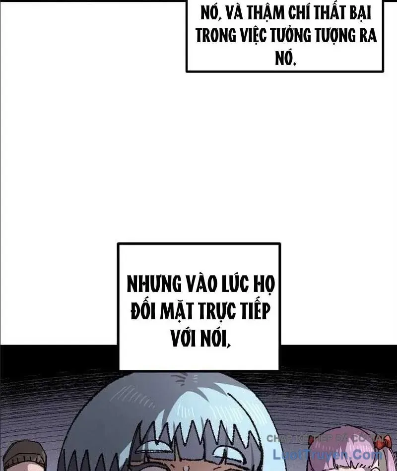 Sắp Xuất Ngũ Thì Isekai Chap 211 - Next Chap 212