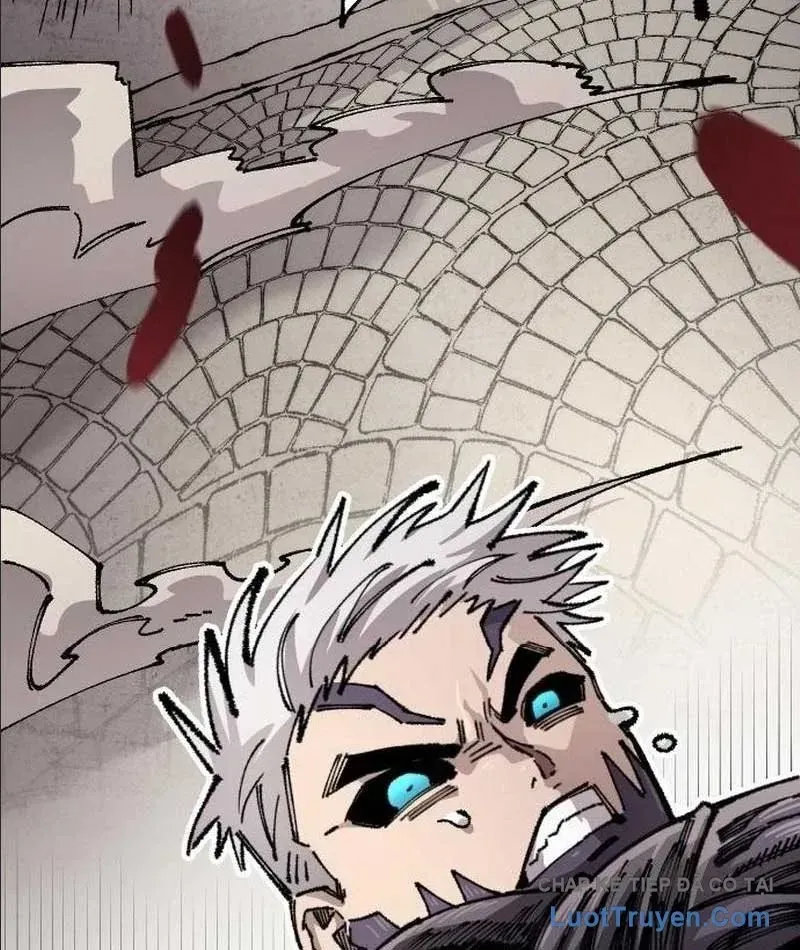 Sắp Xuất Ngũ Thì Isekai Chap 211 - Next Chap 212