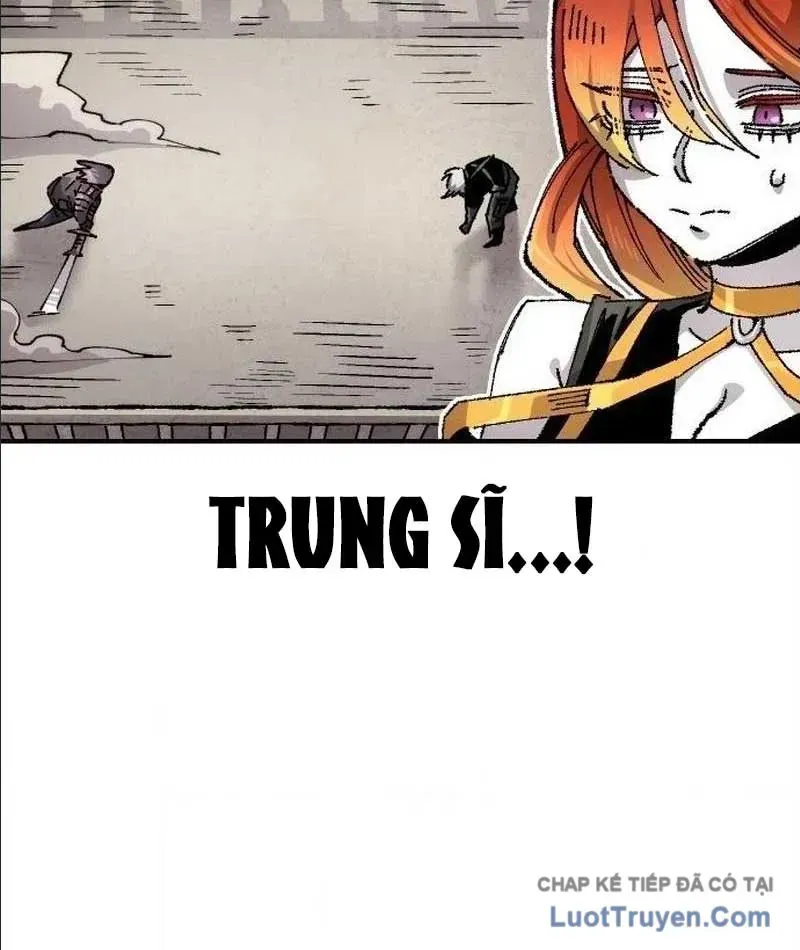 Sắp Xuất Ngũ Thì Isekai Chap 211 - Next Chap 212