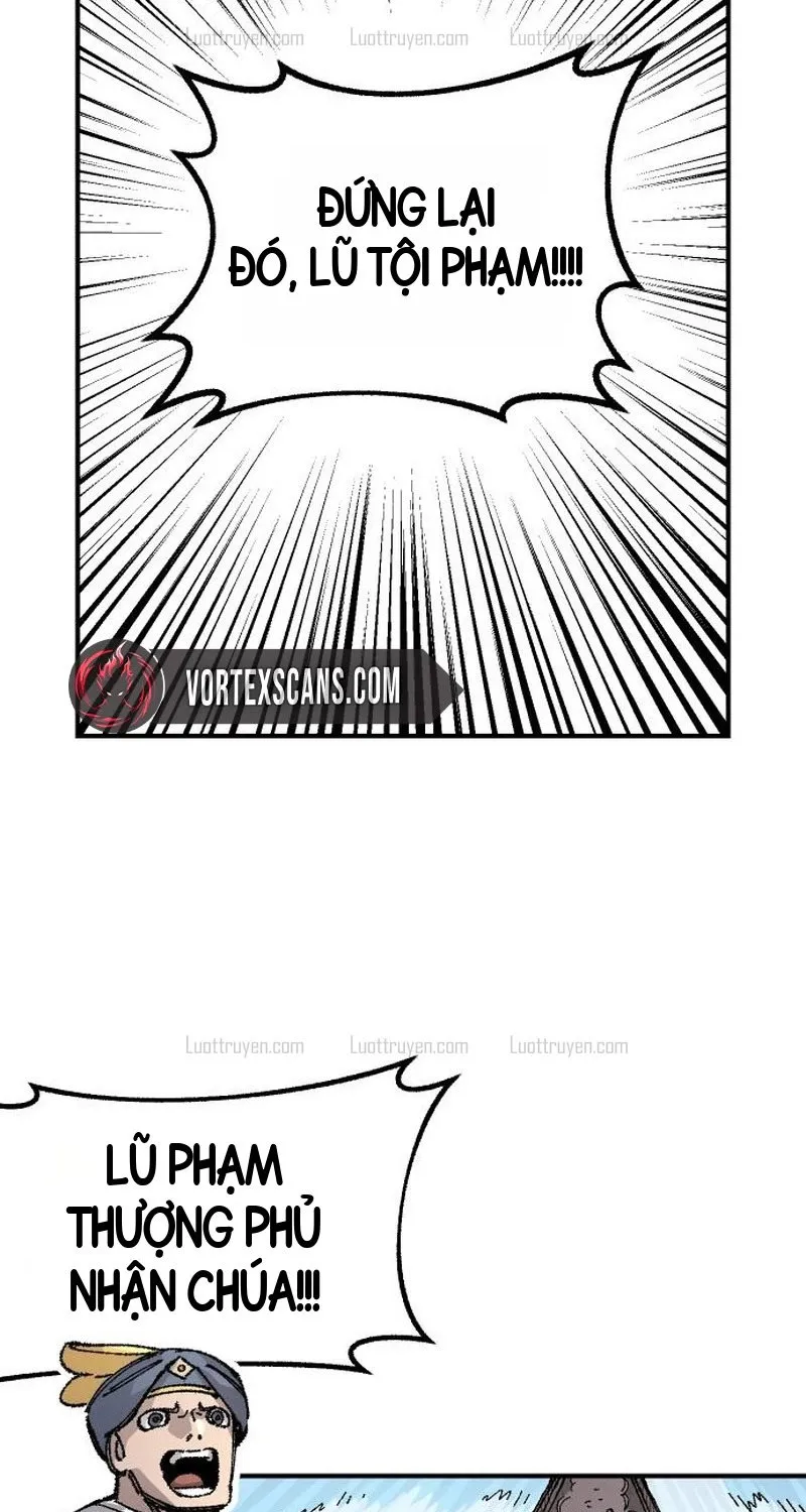 Sắp Xuất Ngũ Thì Isekai Chap 212 - Next Chap 213