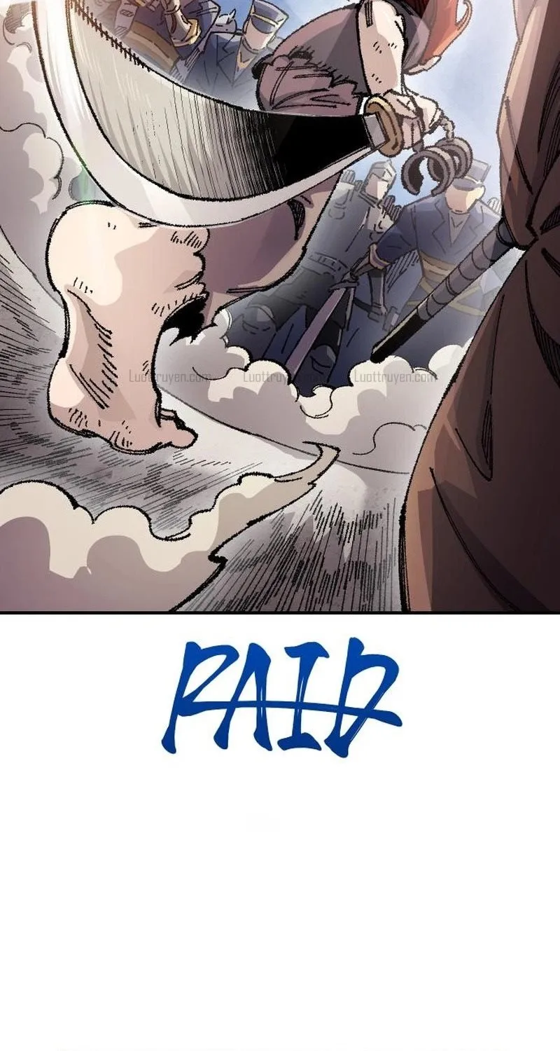 Sắp Xuất Ngũ Thì Isekai Chap 212 - Next Chap 213