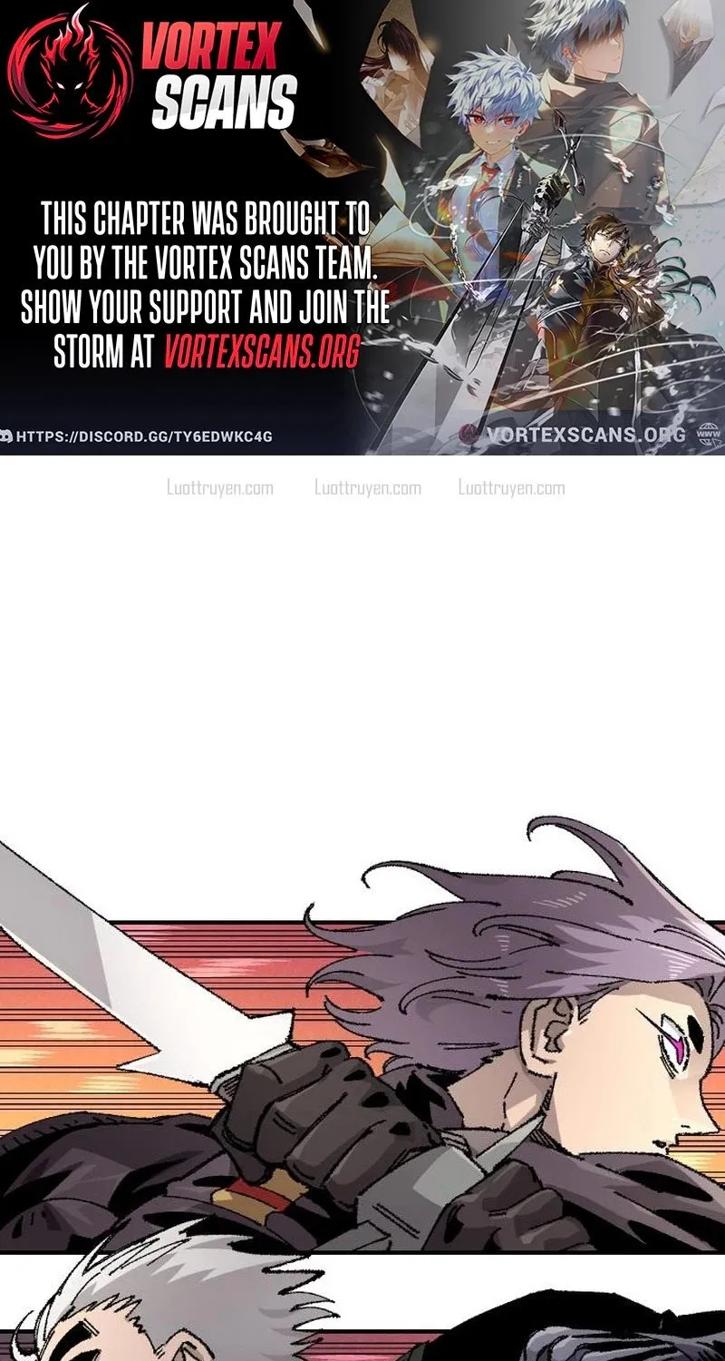 Sắp Xuất Ngũ Thì Isekai Chap 212 - Next Chap 213