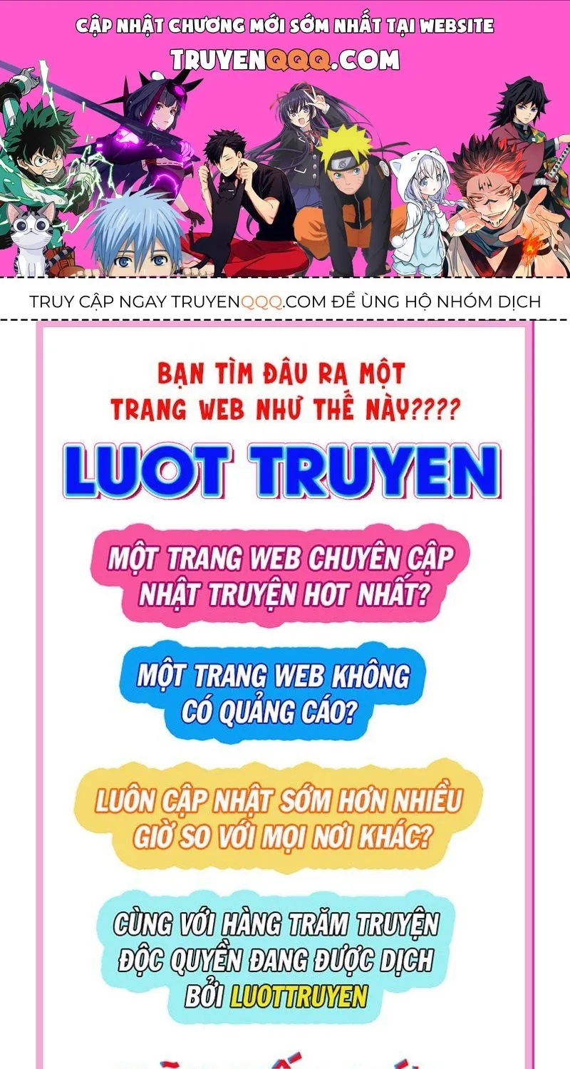 Sắp Xuất Ngũ Thì Isekai Chap 213 - Next Chap 214