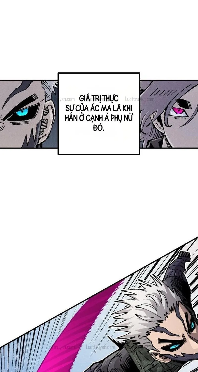 Sắp Xuất Ngũ Thì Isekai Chap 213 - Next Chap 214