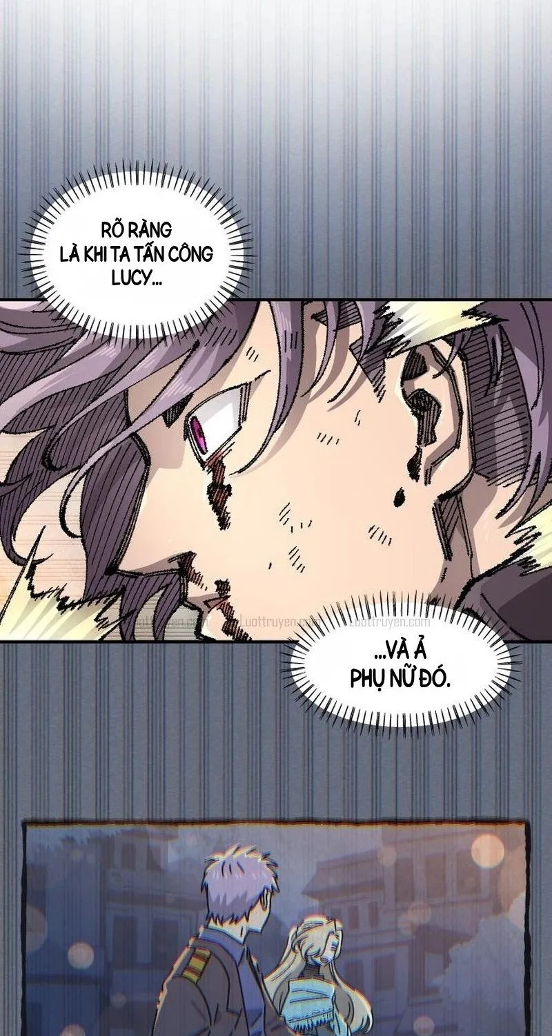 Sắp Xuất Ngũ Thì Isekai Chap 213 - Next Chap 214