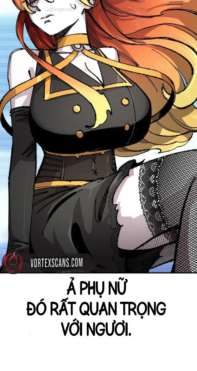 Sắp Xuất Ngũ Thì Isekai Chap 213 - Next Chap 214