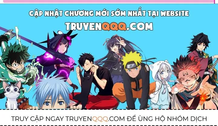 Sắp Xuất Ngũ Thì Isekai Chap 213 - Next Chap 214