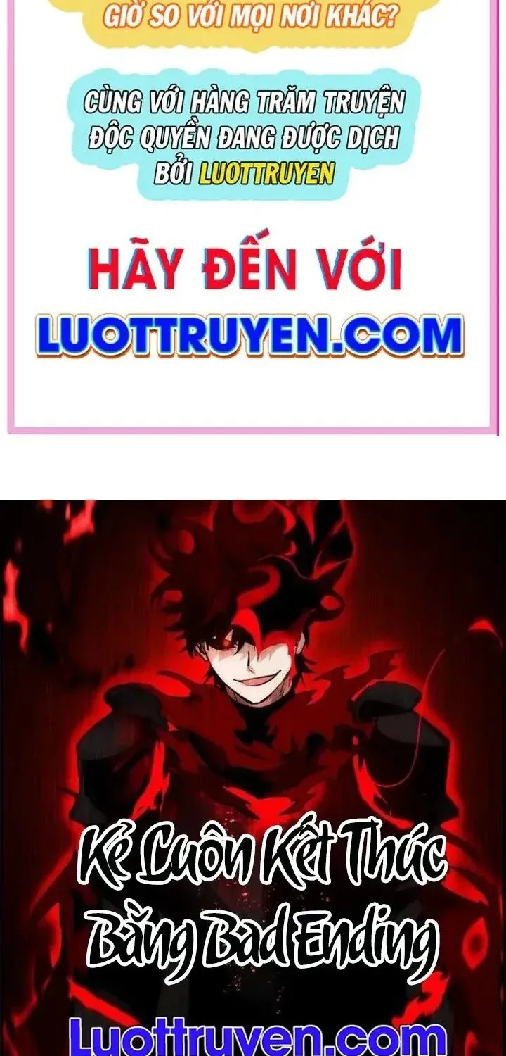 Sắp Xuất Ngũ Thì Isekai Chap 214 - Next Chap 215
