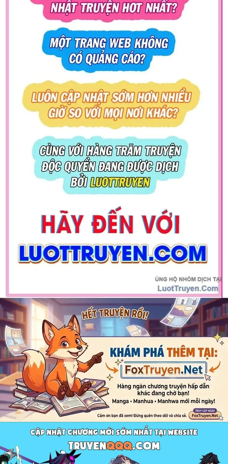 Sắp Xuất Ngũ Thì Isekai Chap 214 - Next Chap 215