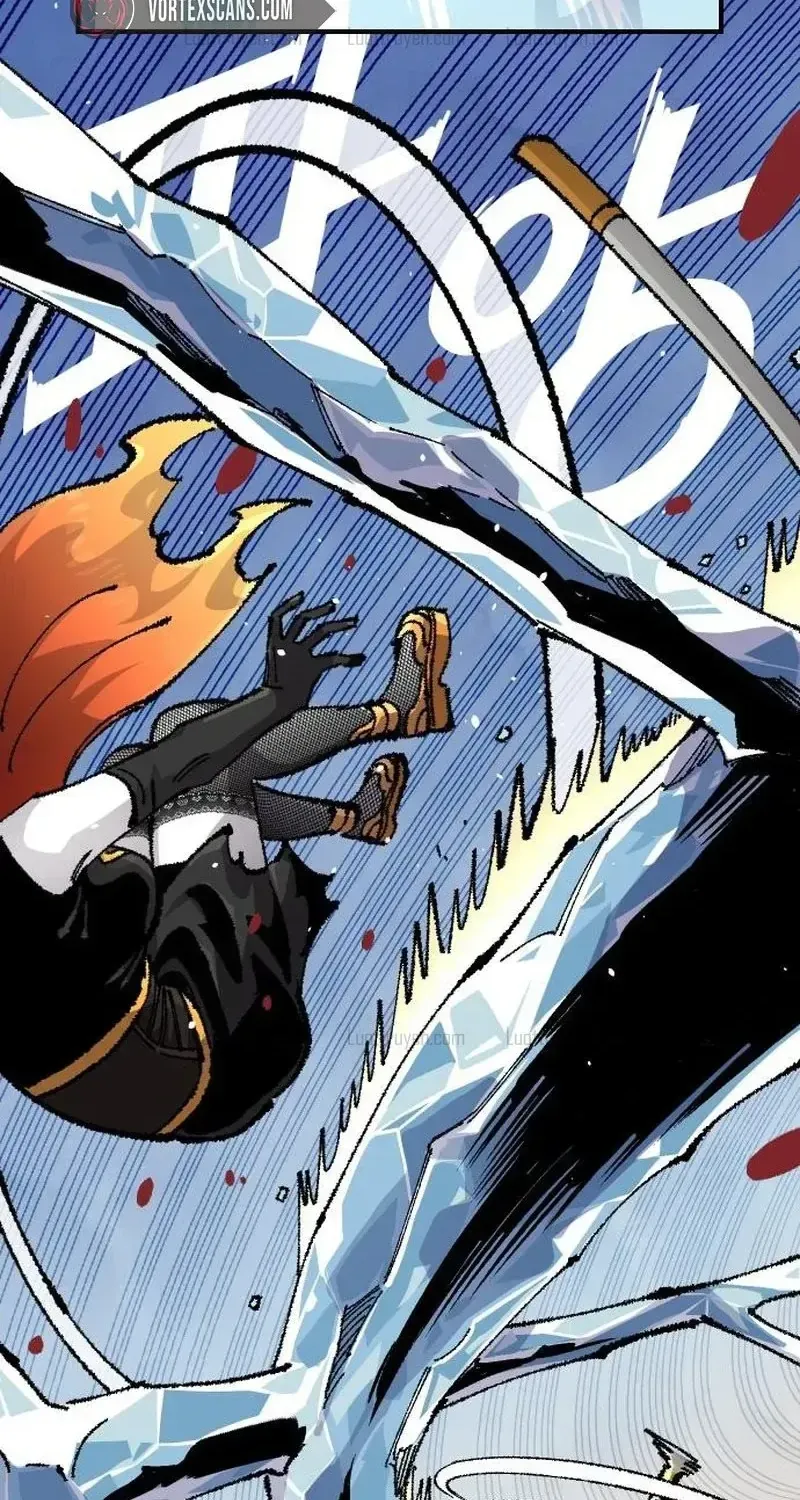 Sắp Xuất Ngũ Thì Isekai Chap 214 - Next Chap 215