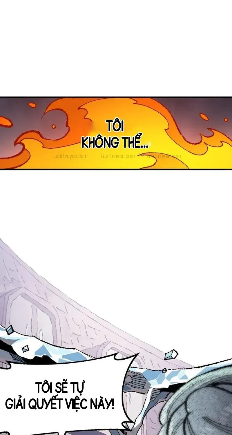 Sắp Xuất Ngũ Thì Isekai Chap 214 - Next Chap 215